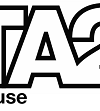 TA2 Sound